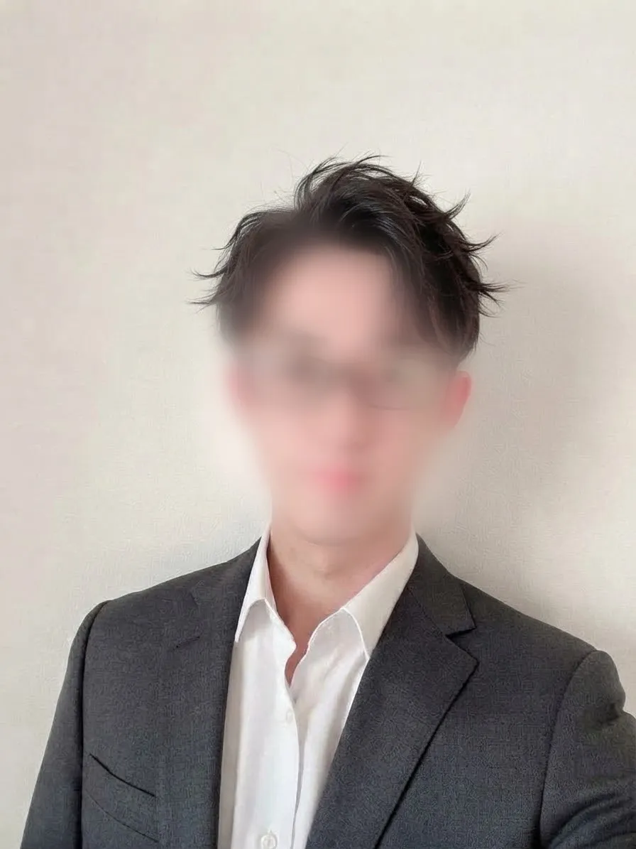 女性用風俗セラピスト写メ日記